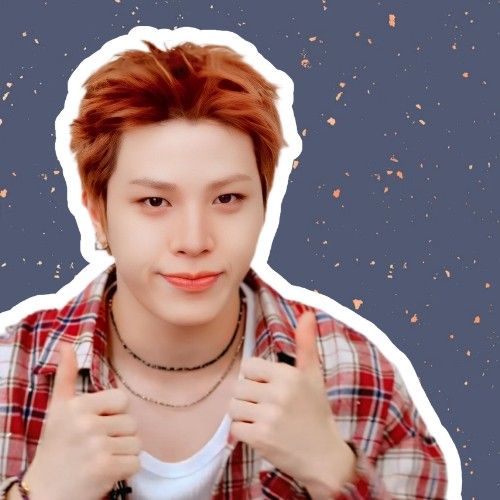 ソ・ジョンファン (TREASURE)ファンが撮った瞬間