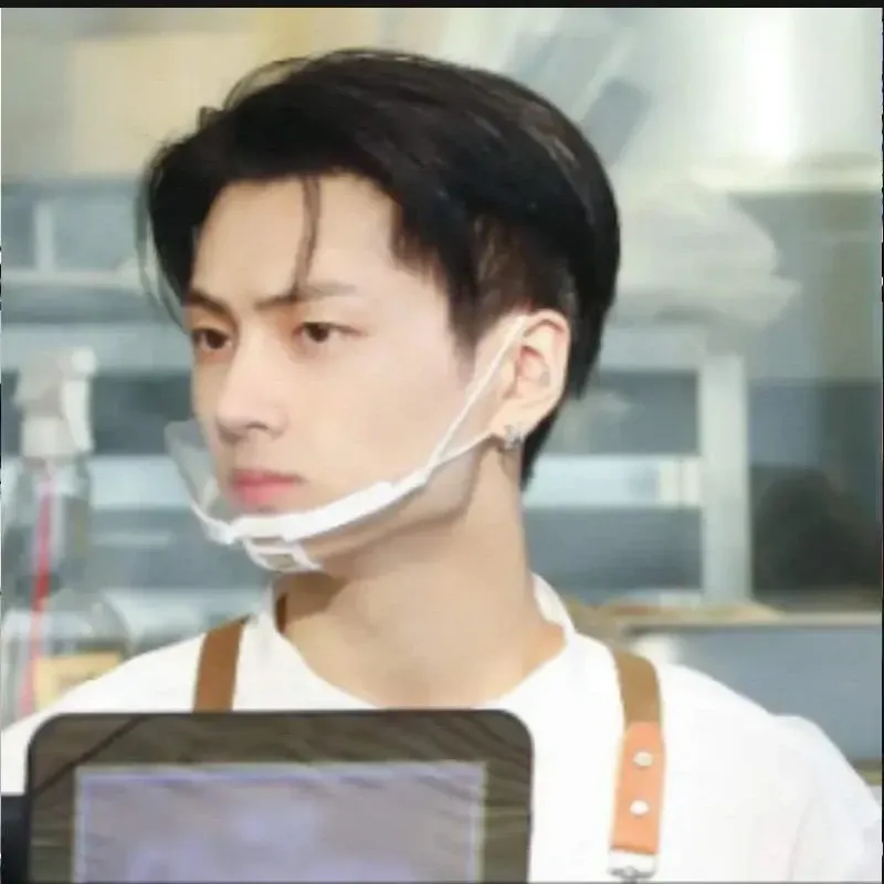 ENHYPEN 최근 활동샷