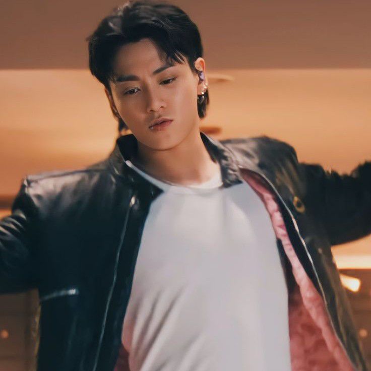 ジョングク (BTS)の最新写真