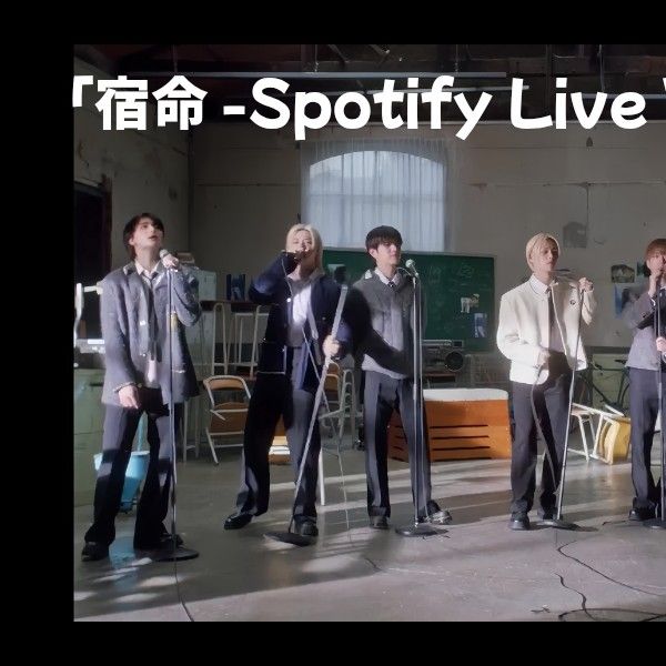 Stray Kids의 최신 사진