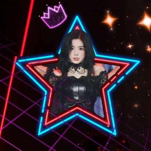 アイリーン (Red Velvet)ファンが撮った瞬間