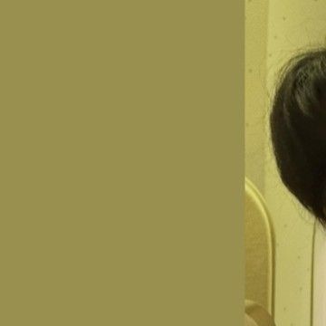 Latest photo of San (ATEEZ)