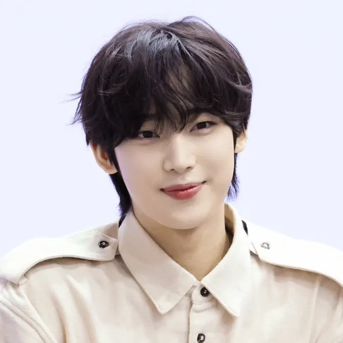 Foto terbaru Sunoo (ENHYPEN)