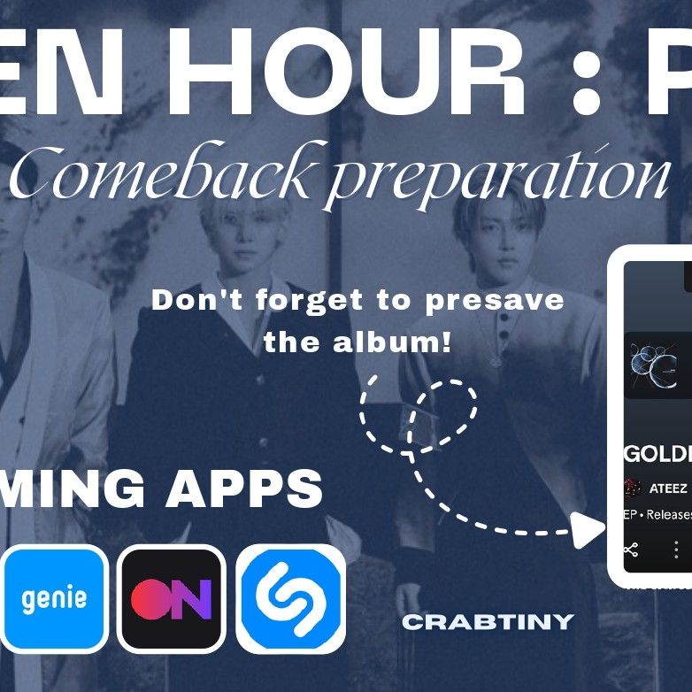 Behind-the-scenes cut of Wooyoung (ATEEZ)