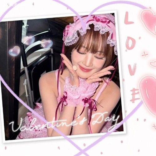 Must-see popular post of 민니 (아이들), your favorite