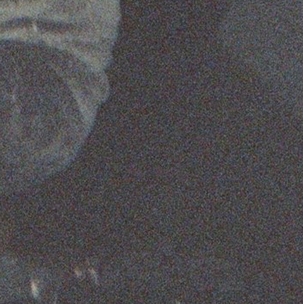 A moment captured by HaSeul (ARTMS)'s fan