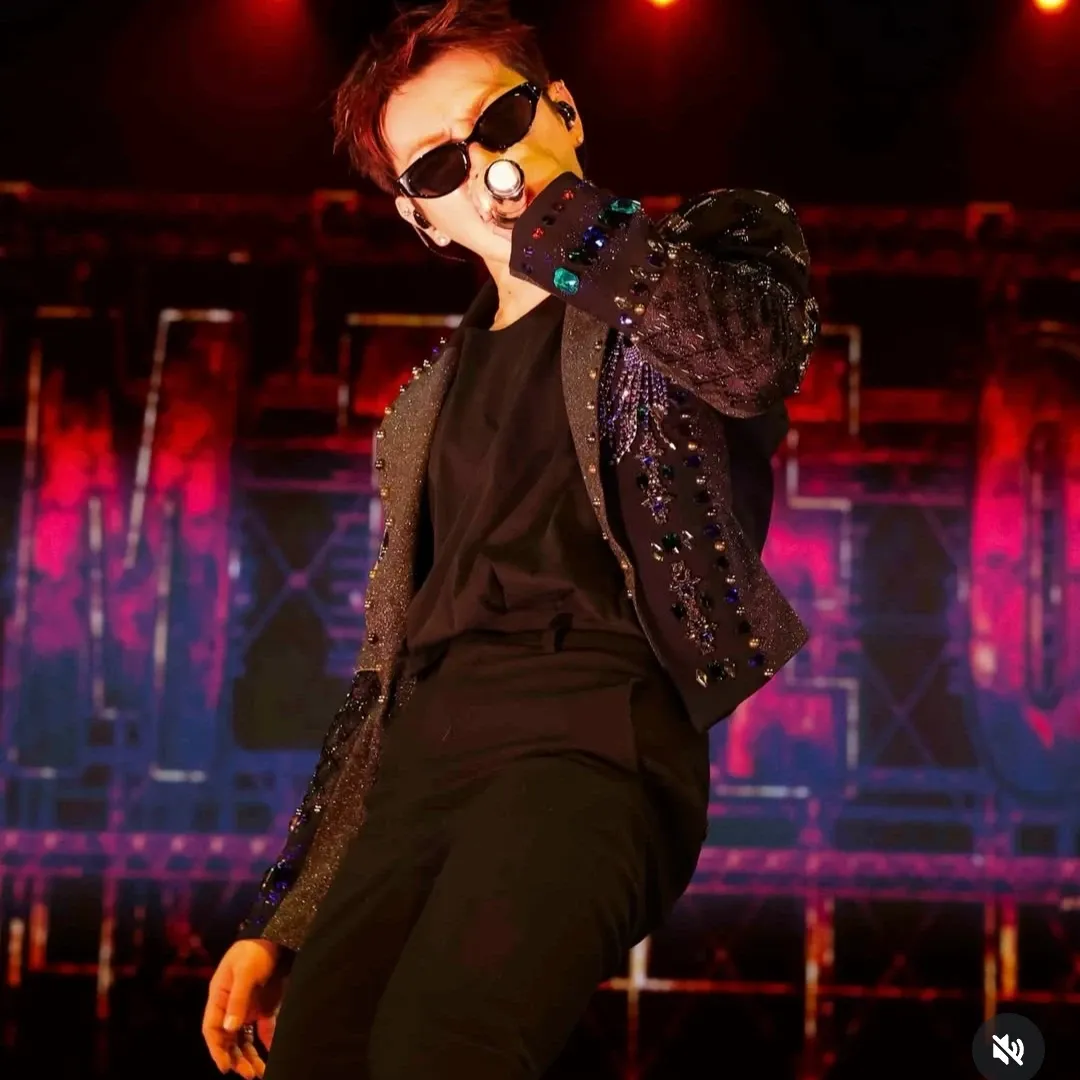 에이티즈의 최신 사진