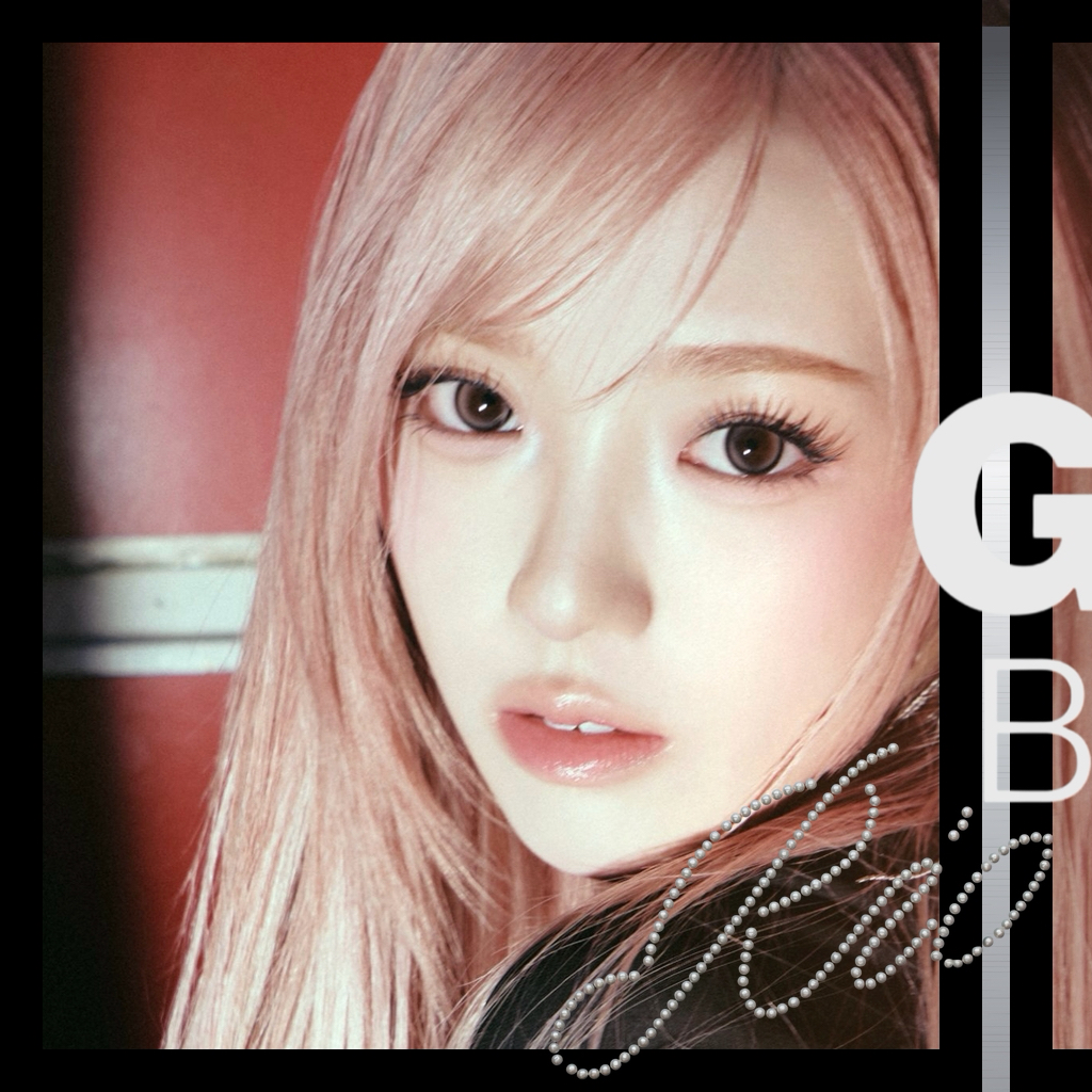 리오 (NiziU) 팬이 찍은 순간