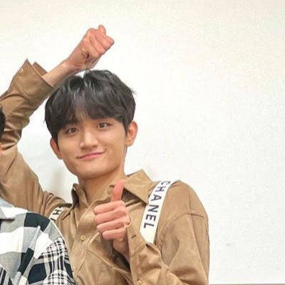 Behind-the-scenes cut of LUCY