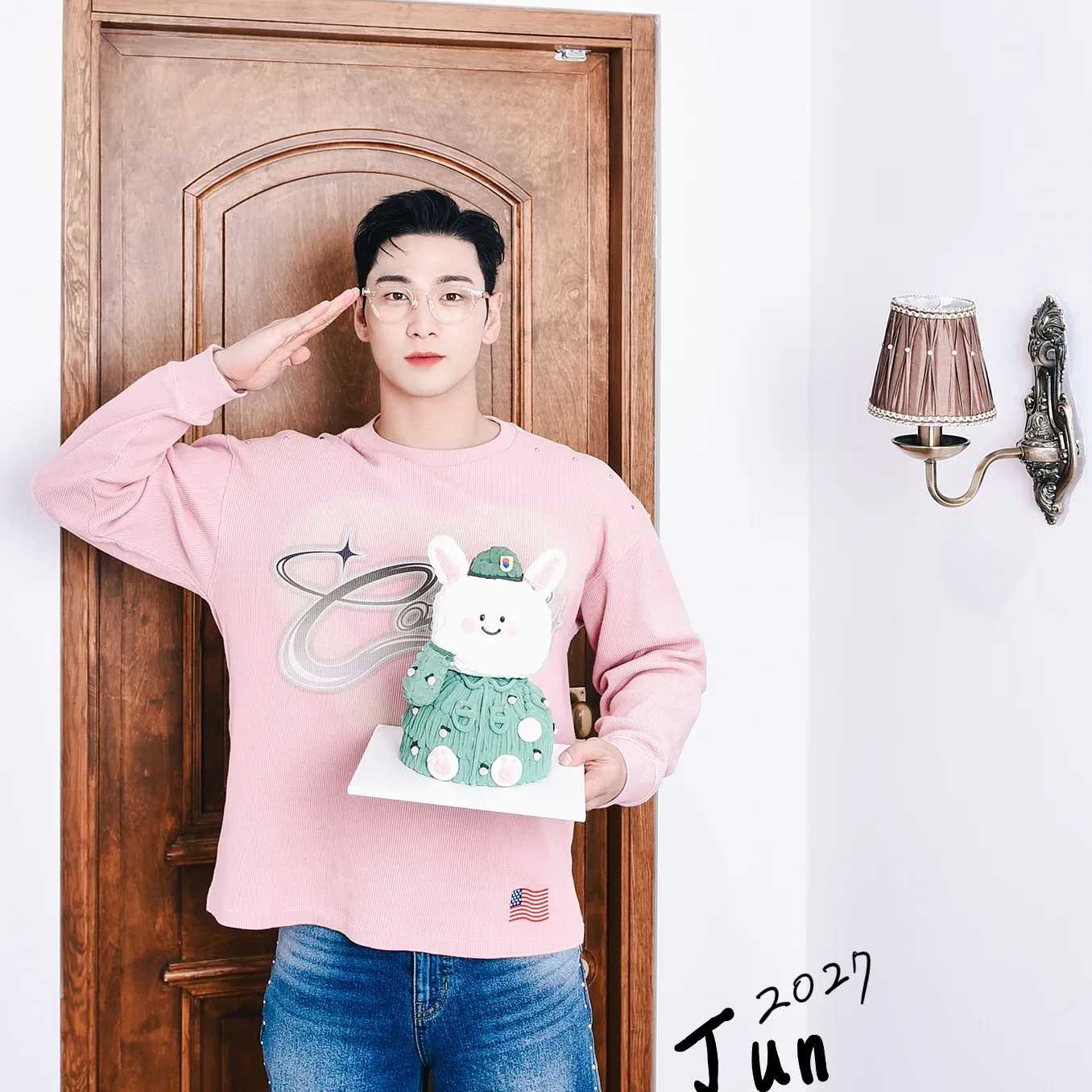 白虎的最新活动照片