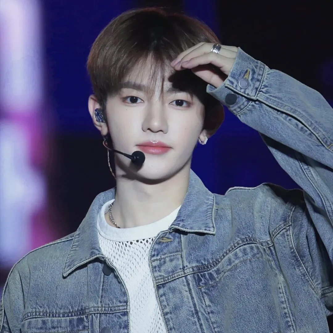 章昊的最新活动照片