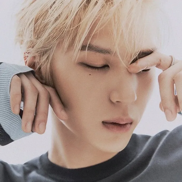 Postingan meledak di komunitas Choeaedol