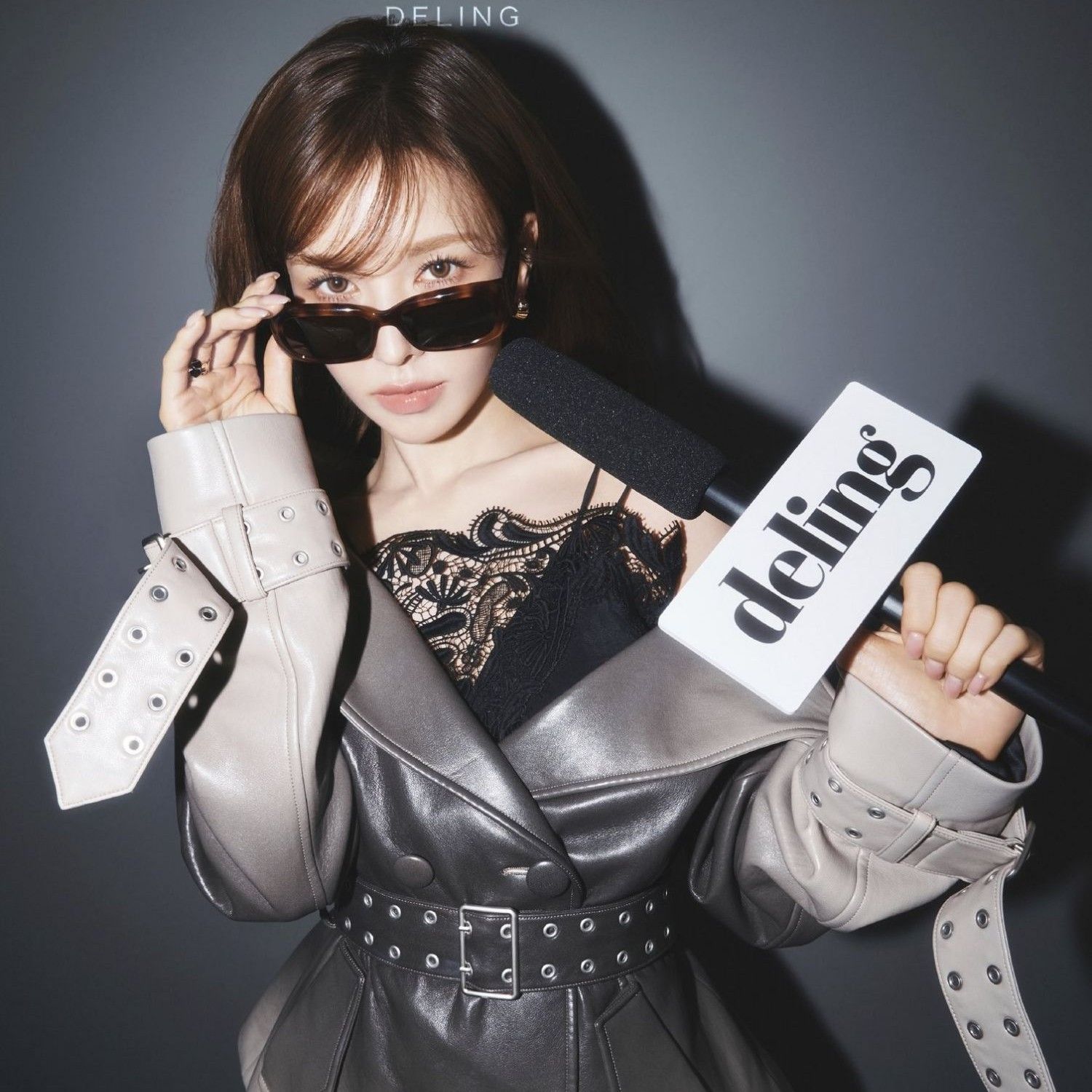 Latest photo of Wendy (Red Velvet)