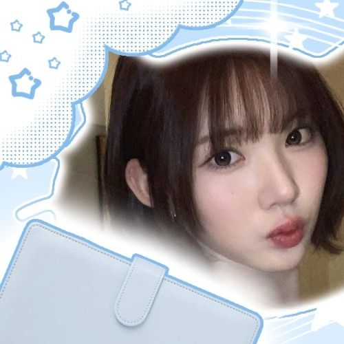 Latest photo of Jiwoo (Hearts2Hearts)