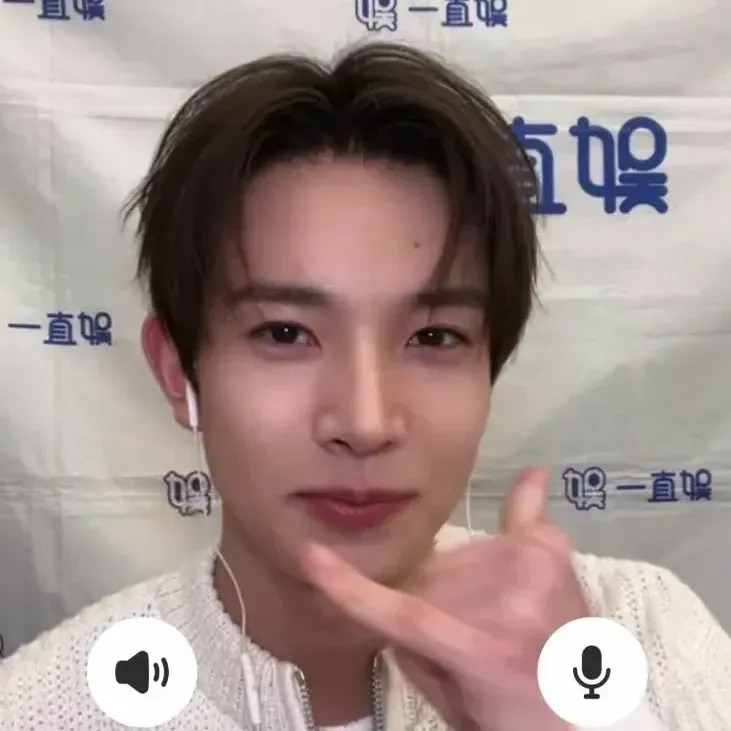 ENHYPEN的最新活動照片