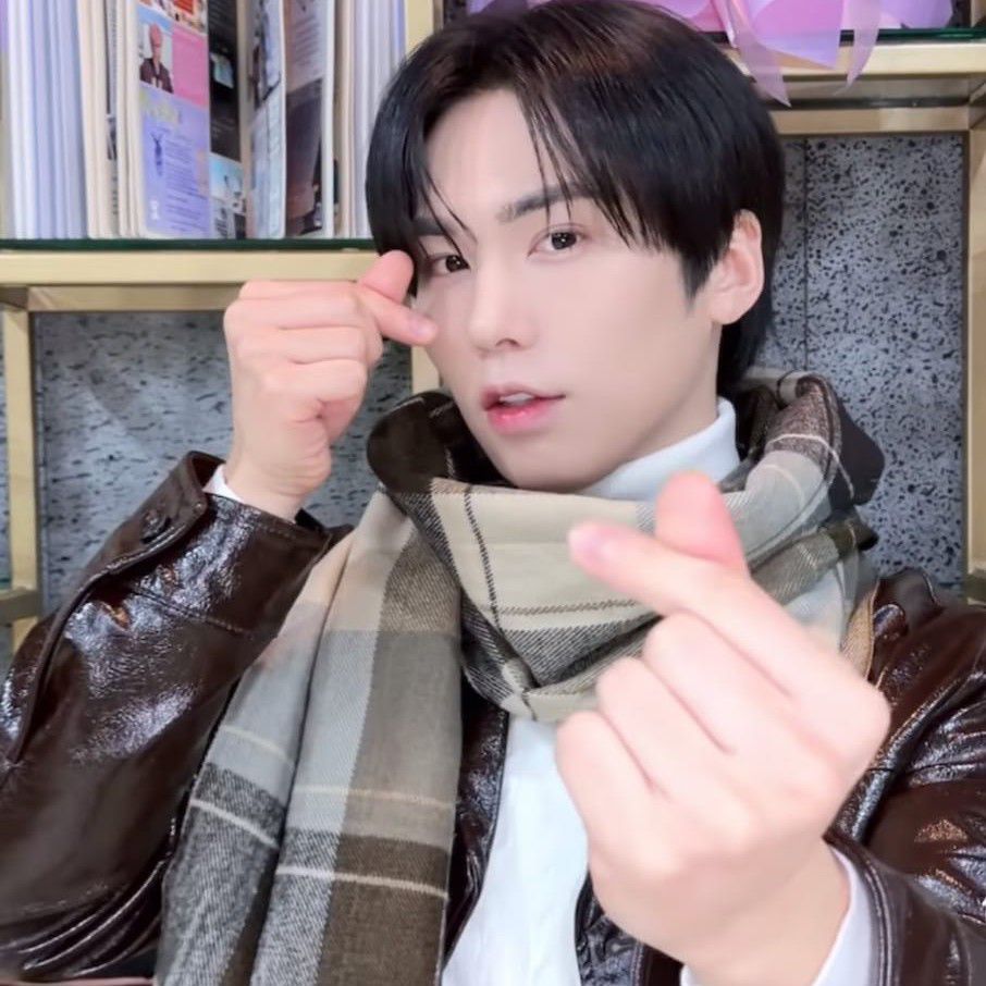 Behind-the-scenes cut of Rocky