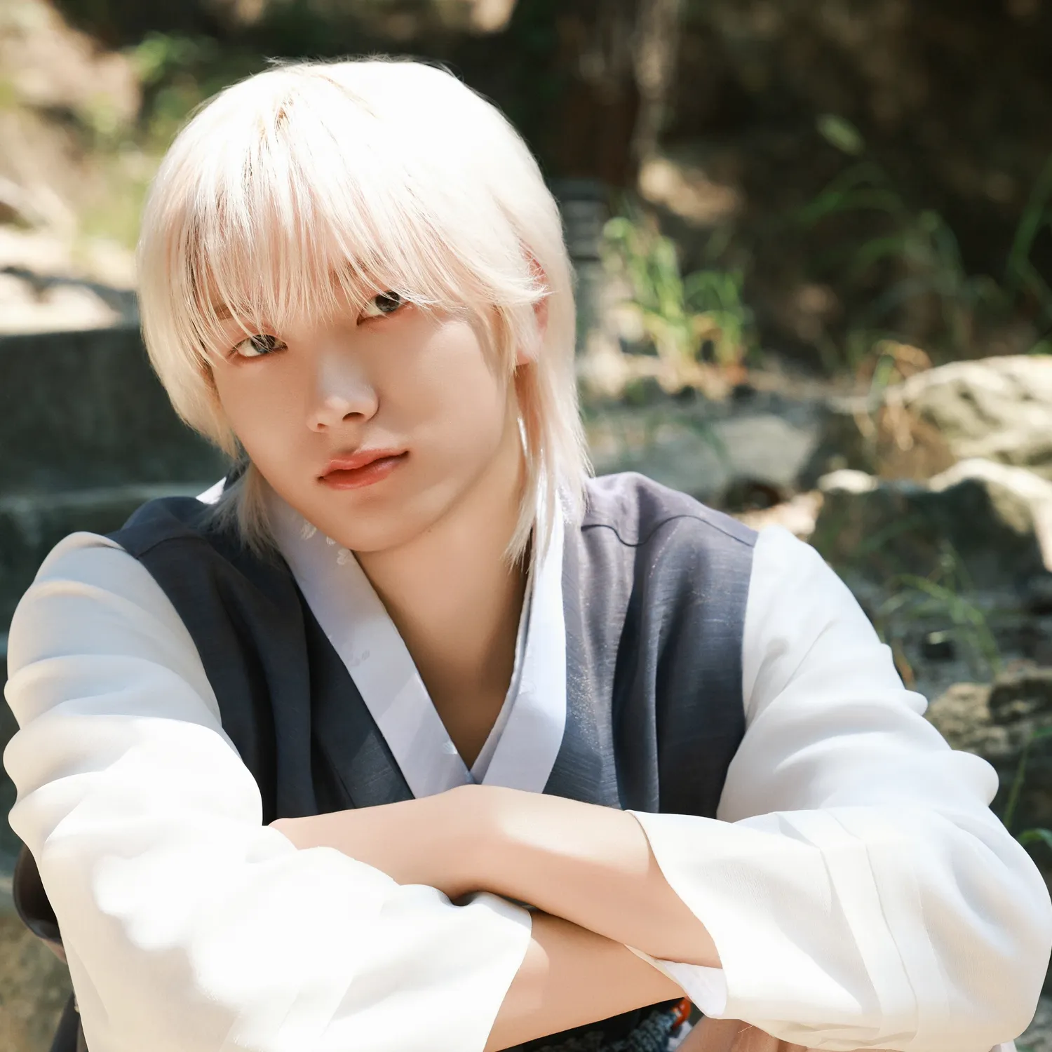 BOYNEXTDOOR ソンホ ファンダムコミュニティ │ KPOP人気No.1アプリ