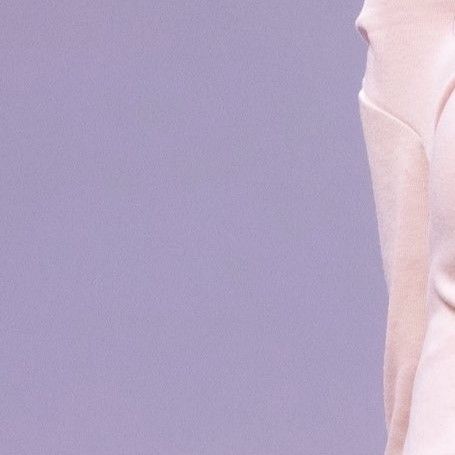 有娜 (ITZY)的幕后花絮