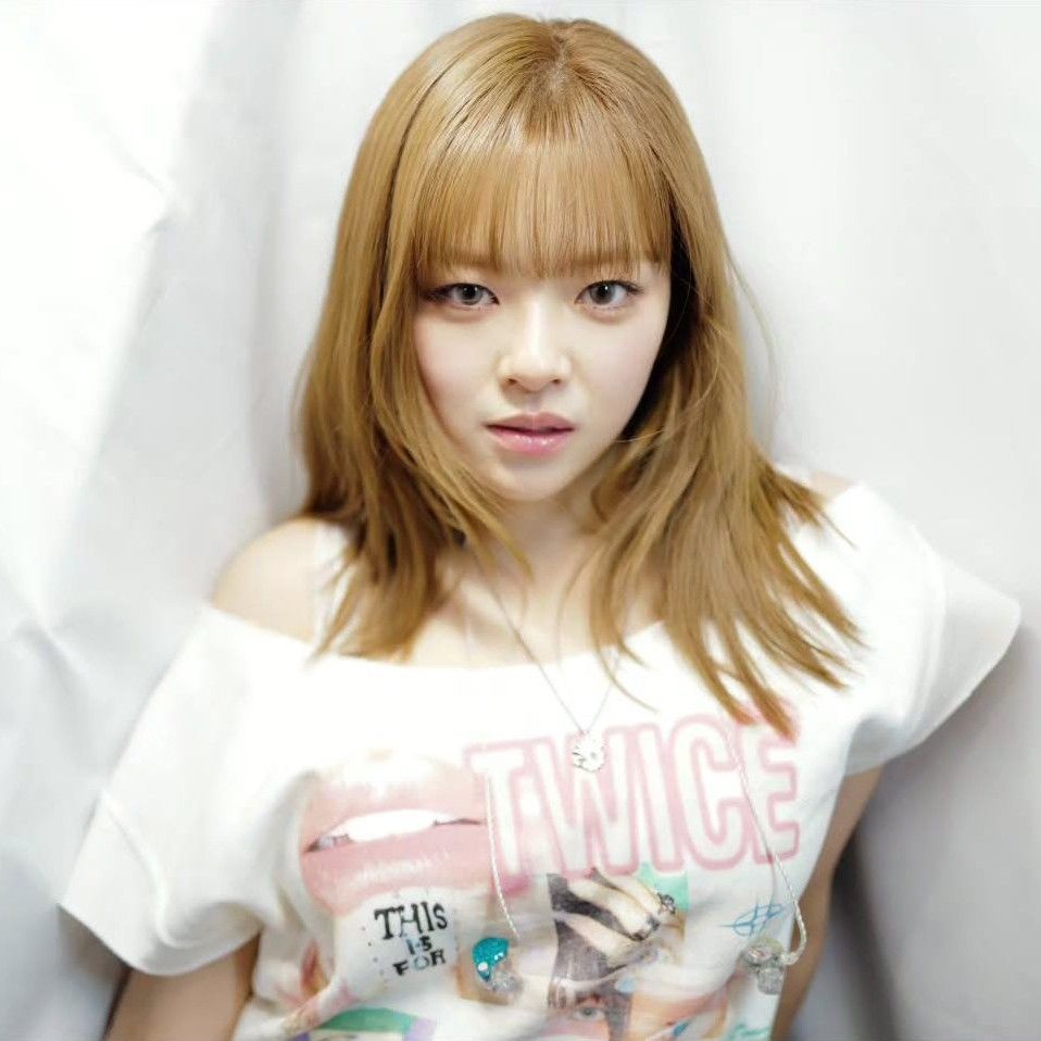 Momen yang diabadikan oleh penggemar TWICE