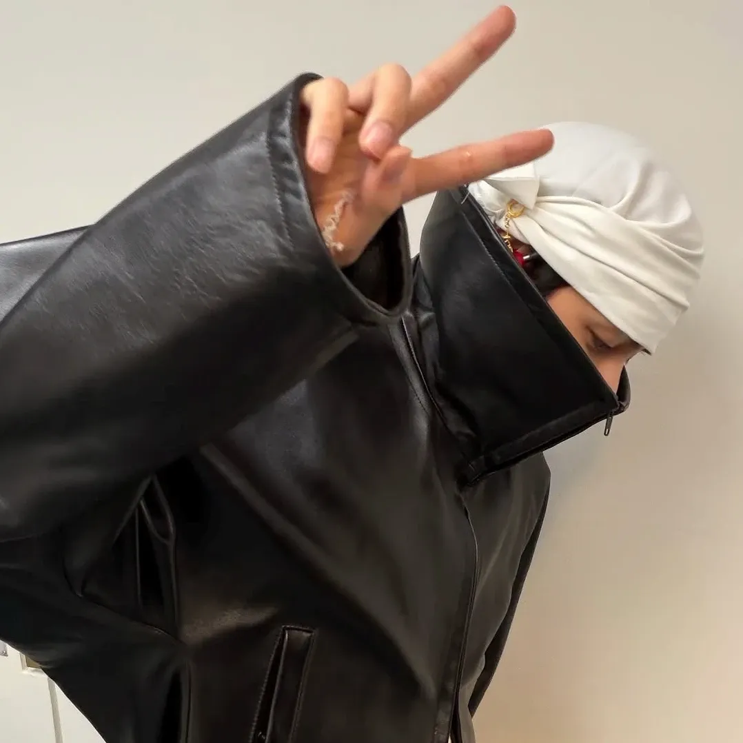 V (BTS)の舞台裏ショット