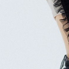 Latest photo of Kim Garam