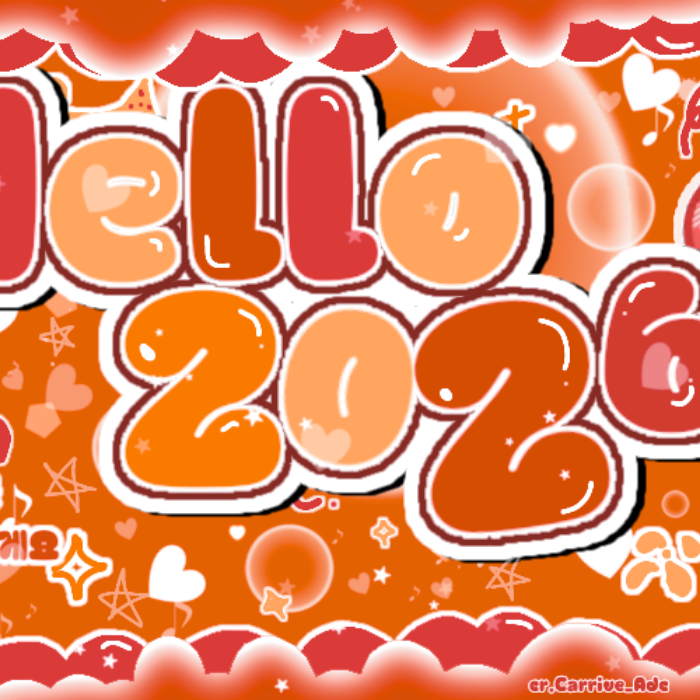 Recent activity shot of Kep1er