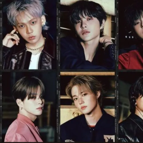 Today’s hot picks from the TREASURE community