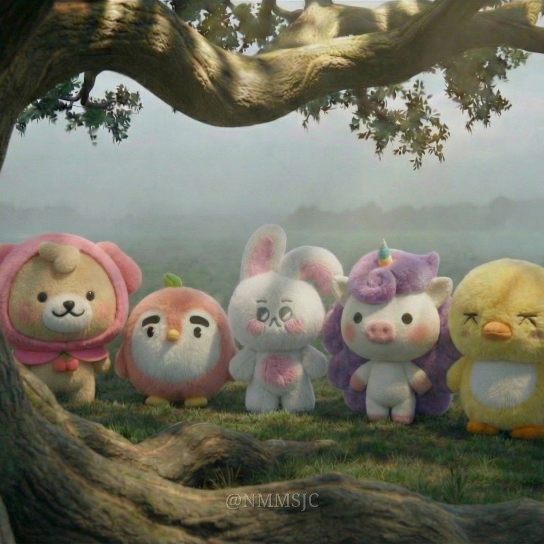 EXO 팬이 찍은 순간