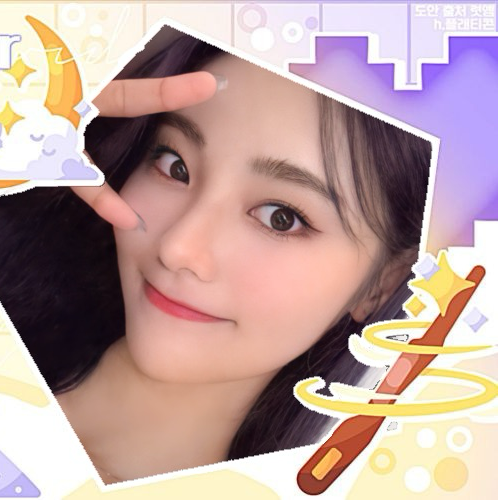 이달의 소녀의 최신 사진