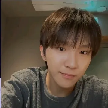 雲鶴 (BOYNEXTDOOR)的幕後花絮