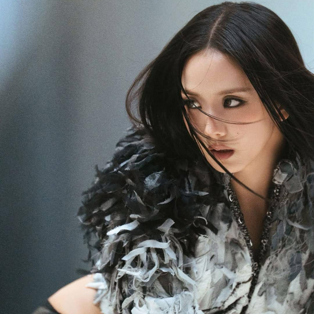 BLACKPINK의 최신 사진