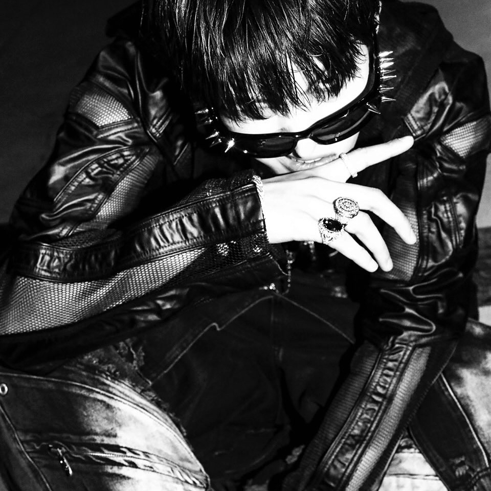 에이티즈 팬이 찍은 순간