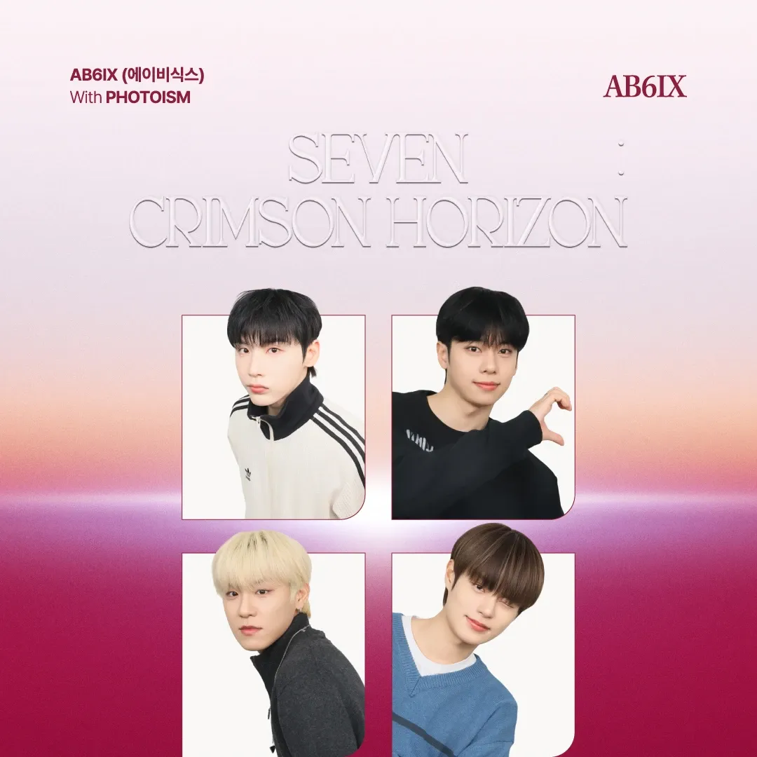 AB6IXの最近の活動写真