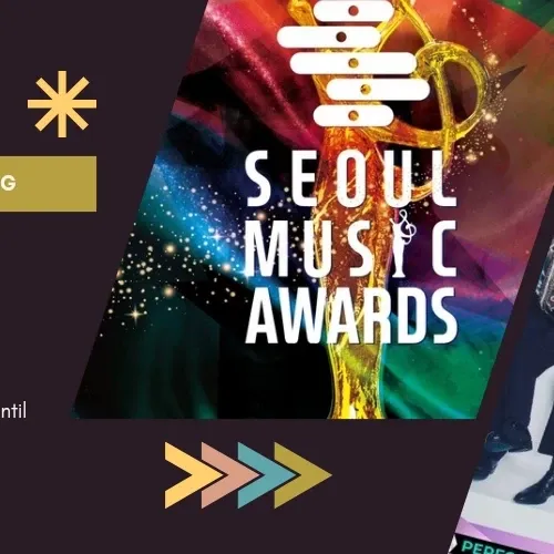 Must-see popular post of 슈퍼주니어, your favorite