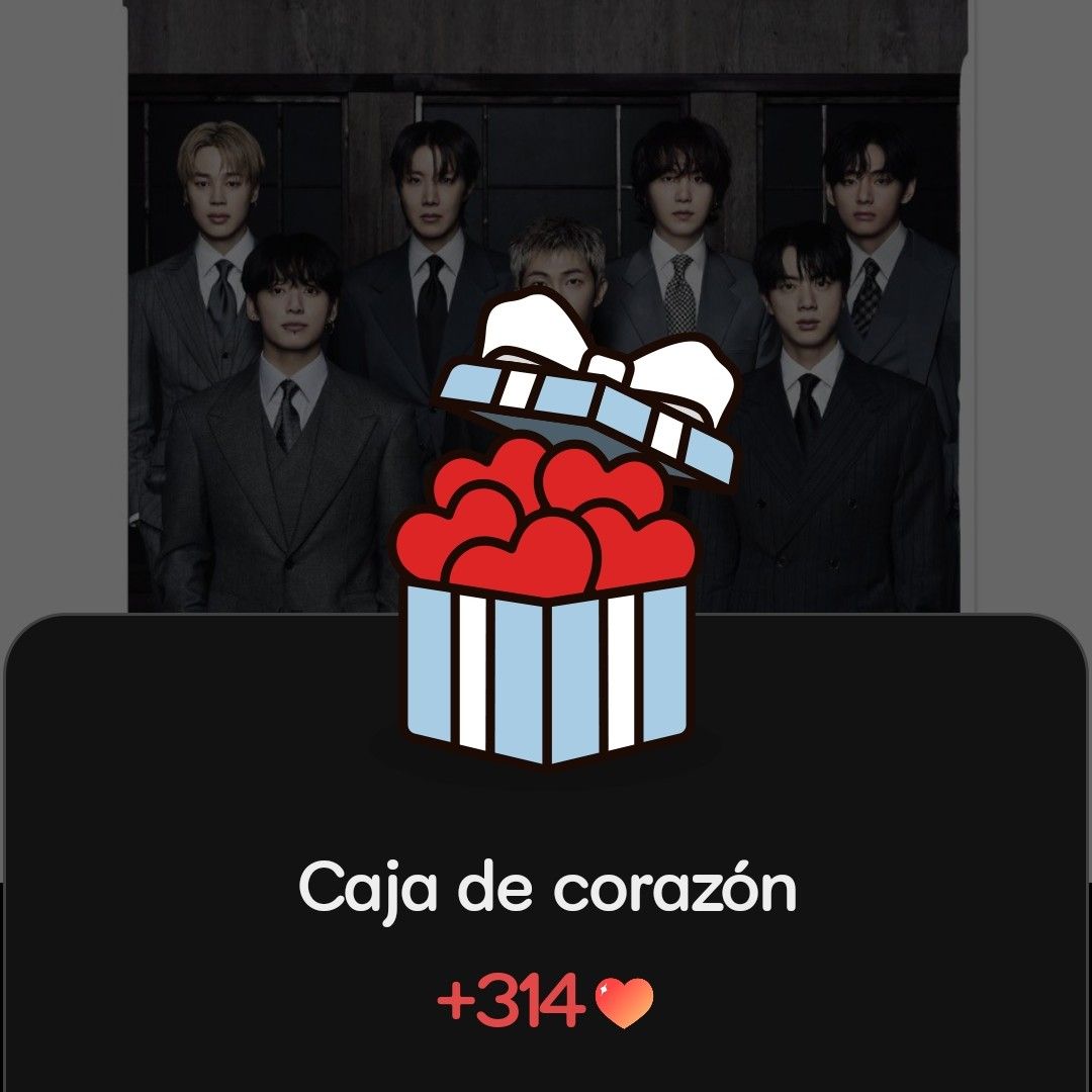 J-hope (防彈少年團)的最新活動照片