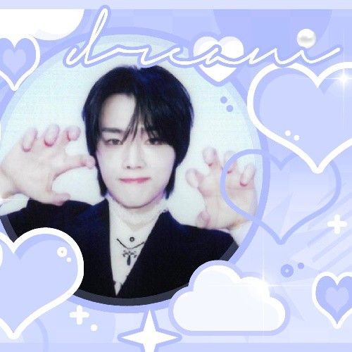 A moment captured by Jungsu (Xdinary Heroes)'s fan