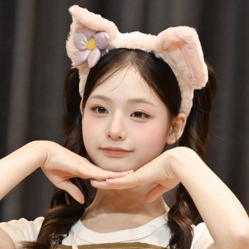 书媛 (UNIS)的最新照片