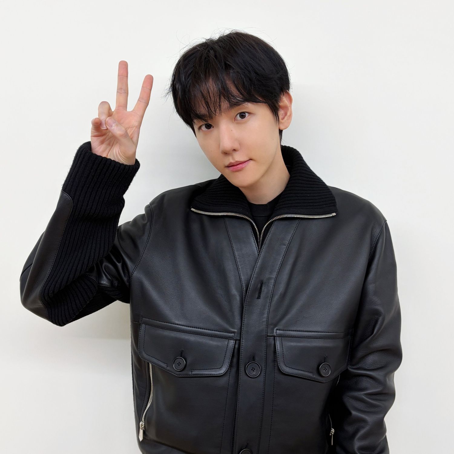 EXO의 최신 사진