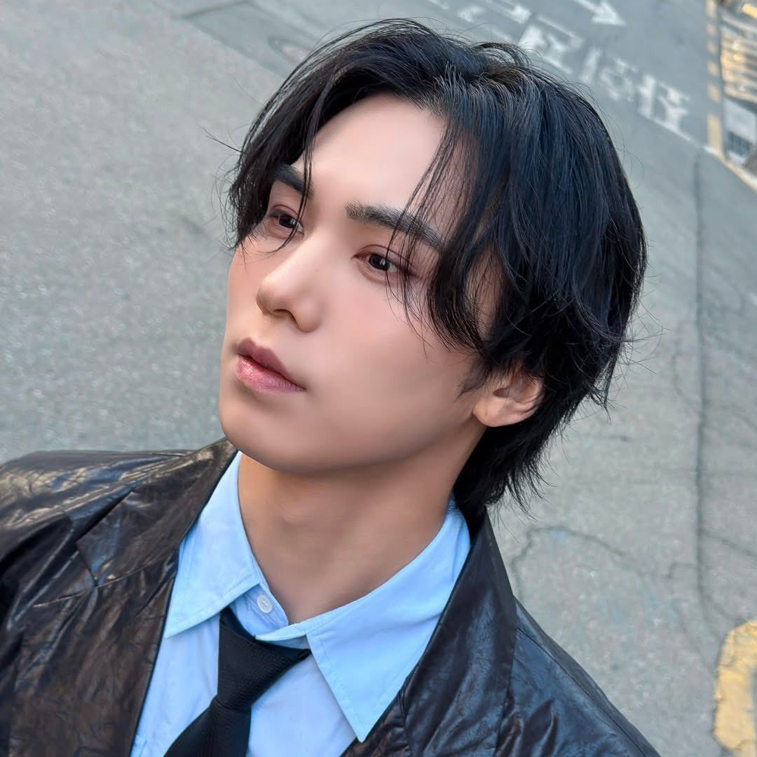 아스트로의 비하인드 컷