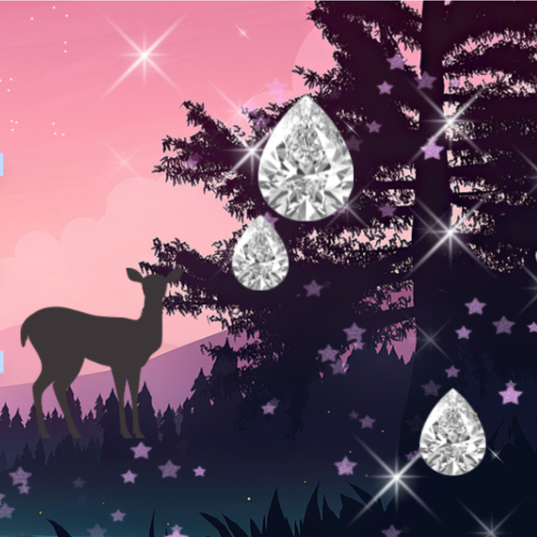 Latest photo of Liv (RESCENE)