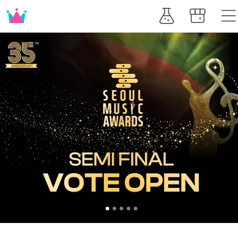 Foto aktivitas terbaru Super Junior