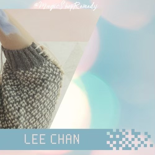 Latest photo of Dino (SEVENTEEN)