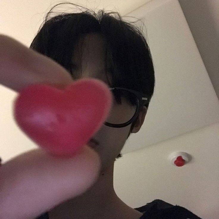 Latest photo of BOYNEXTDOOR