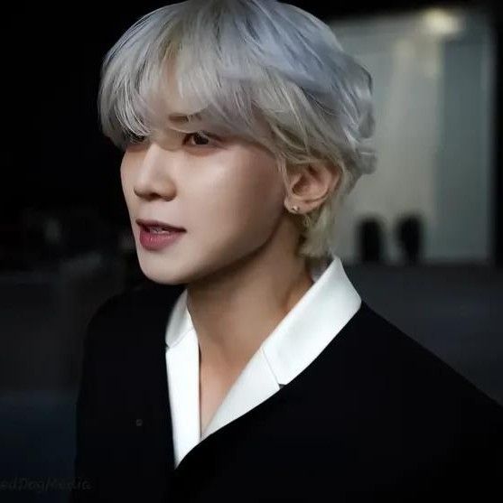 Behind-the-scenes cut of ATEEZ