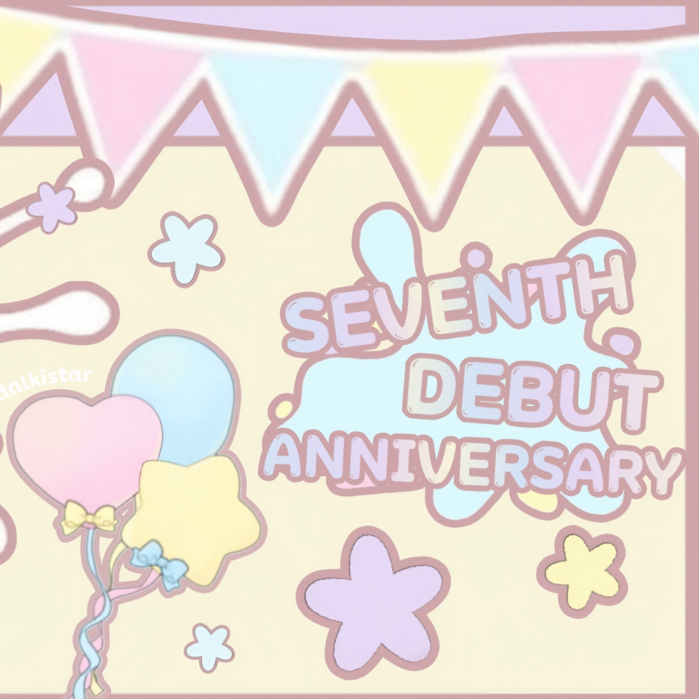 community_articles_contents