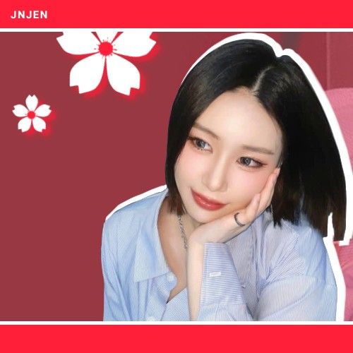 Behind-the-scenes cut of Bessie (Lapillus)