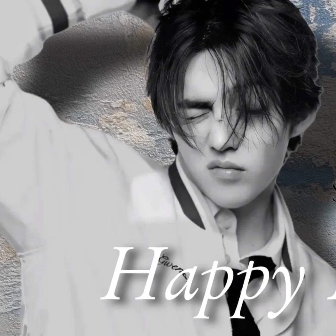 A moment captured by S.Coups (SEVENTEEN)'s fan