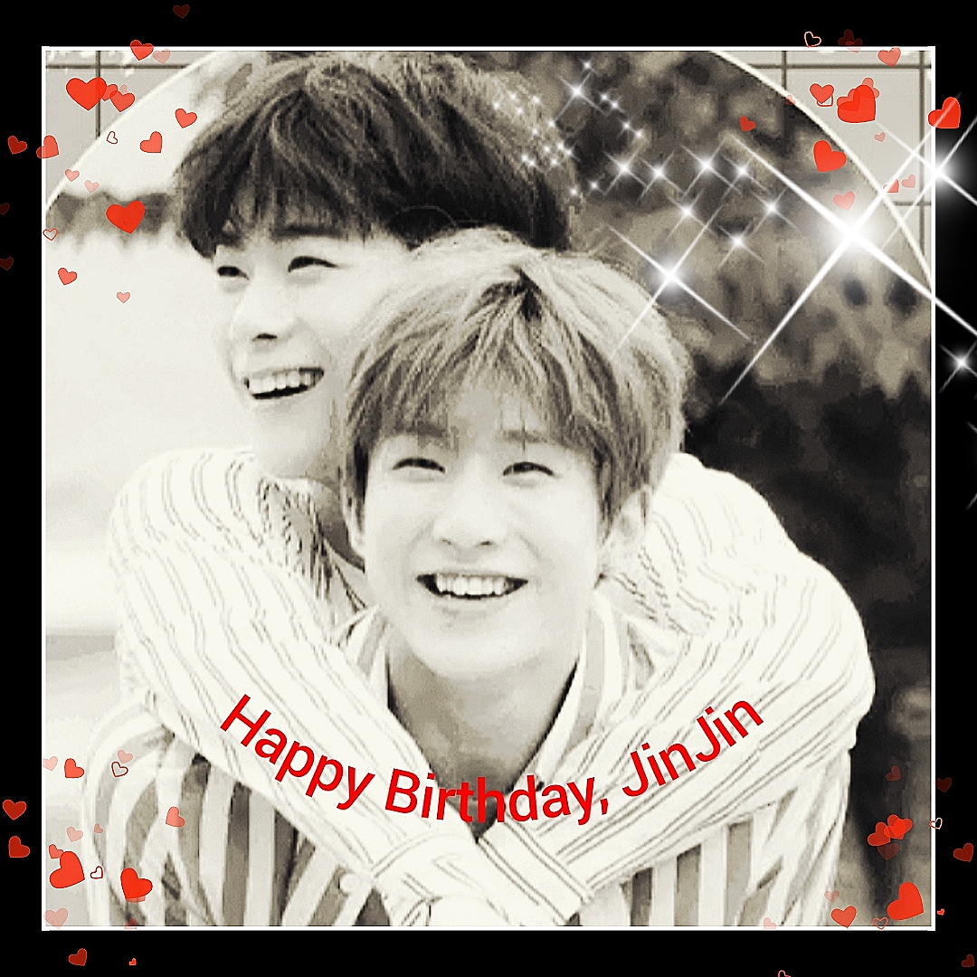 Popular K-POP post loved by fans