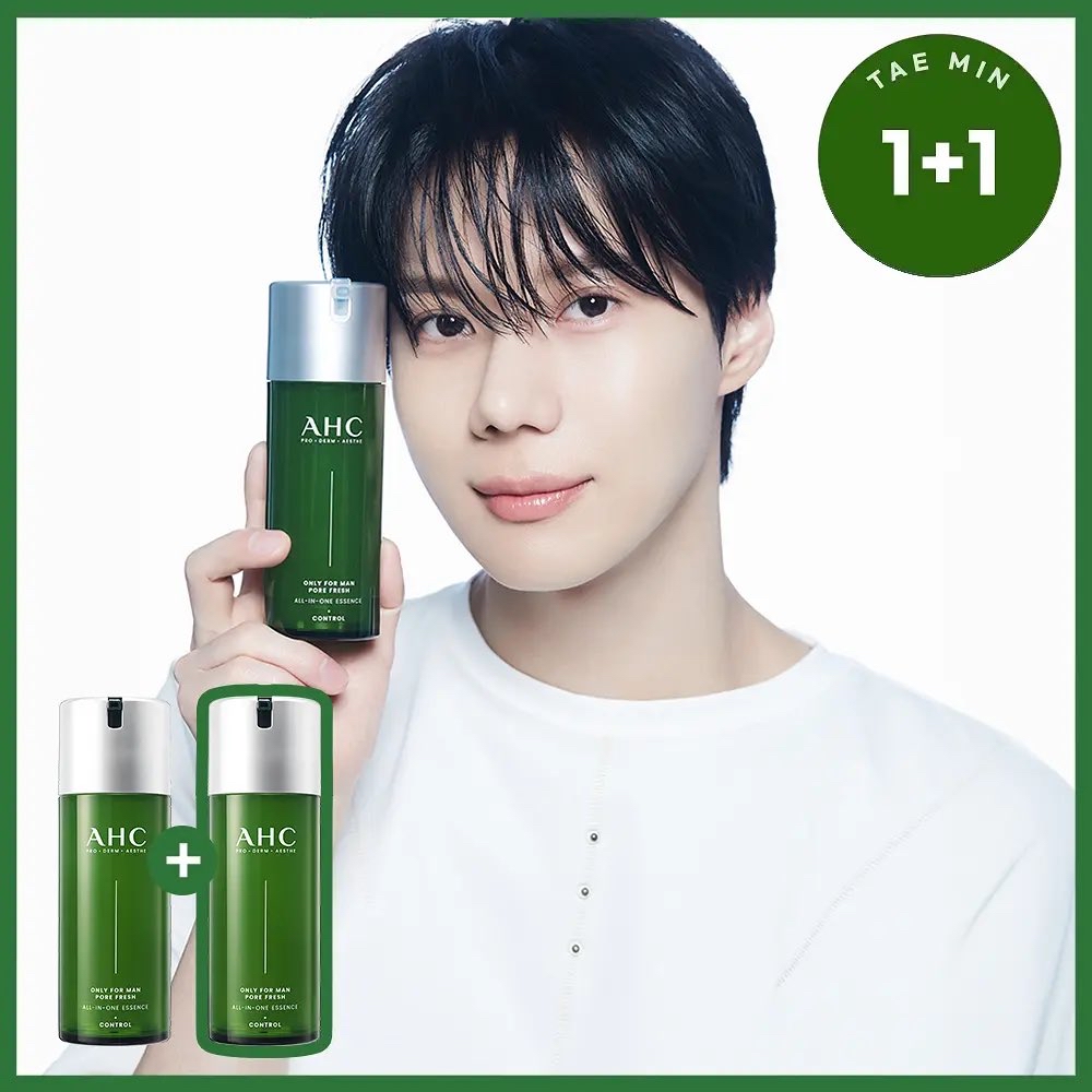 泰民 (SHINee)粉丝拍下的瞬间