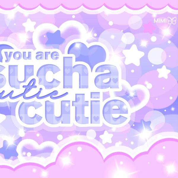 Latest photo of Choi Yena